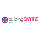 buildingSMART Professional Certification – Foundation