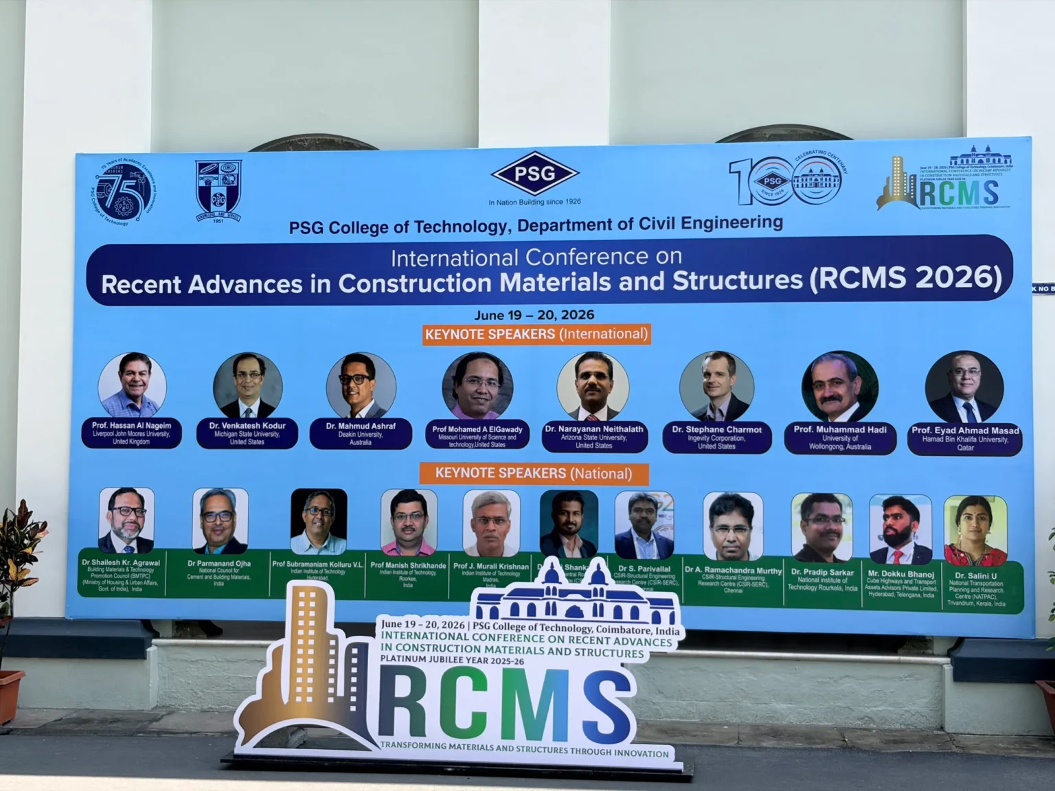 rcms-2026-psg-tech