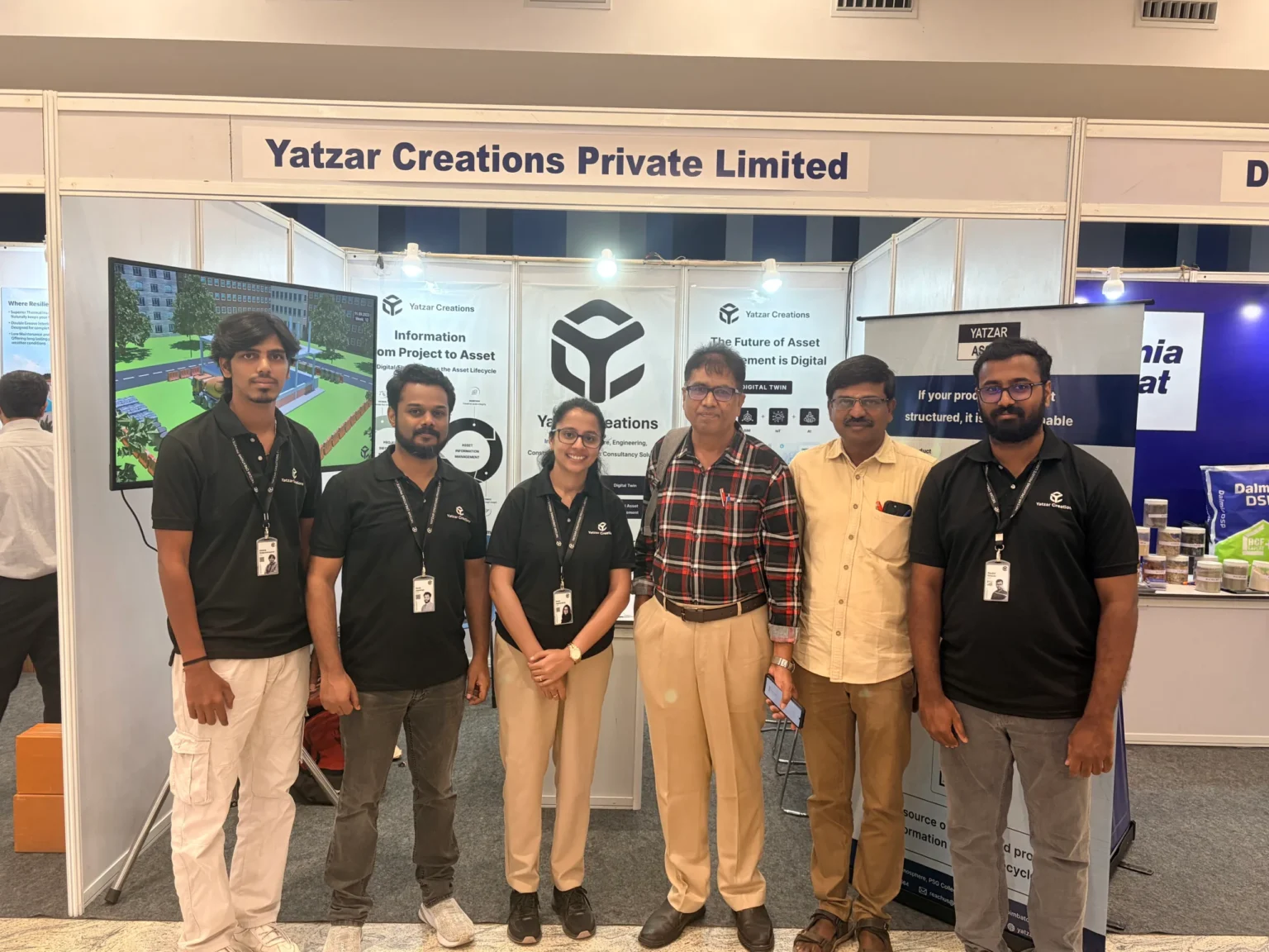 rcms-2026-with-yatzar-team