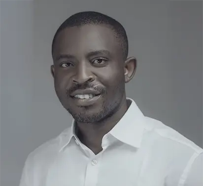 Ayodele Ige, Advisory Board Member at Yatzar Creations