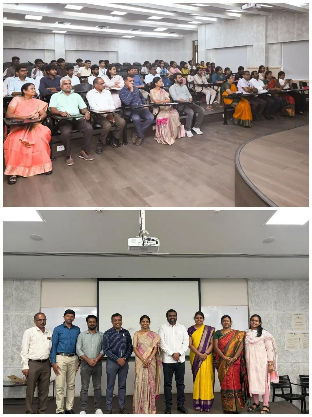 ici-coimbatore-office-bearers-2026-2028