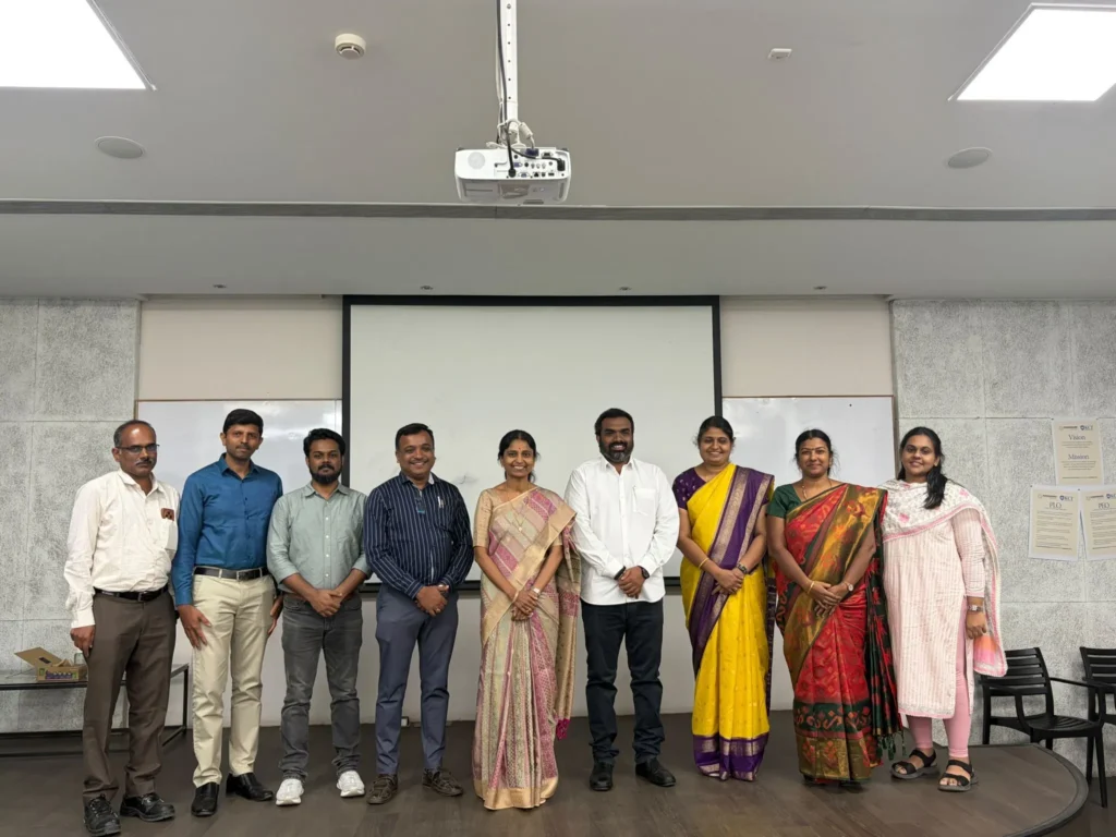 Technology Adoption in the Construction Industry In ICI Coimbatore Centre 