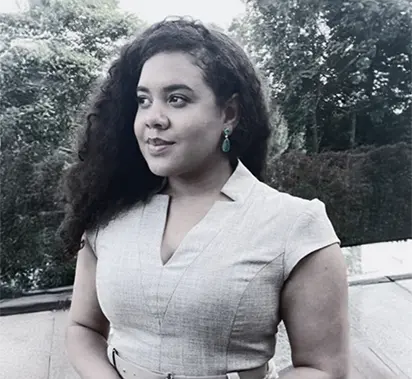 Jessica Eliah Brooks, Advisory Board Member at Yatzar Creations