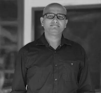 Jose Jayanandaraj, Advisory Board Member at Yatzar Creations