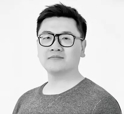 Sean Wang, Advisory Board Member at Yatzar Creations